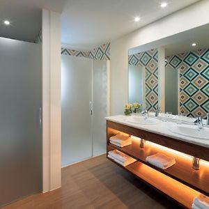 Chambre Familiale